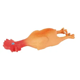 gumowy-kurczak-piszczaca-zabawka-dla-psa-mini-latex-trixie-35091-15cm