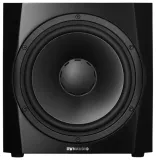 dynaudio-9s-subwoofer-aktywny-studyjny
