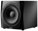 dynaudio-9s-subwoofer-aktywny-studyjny