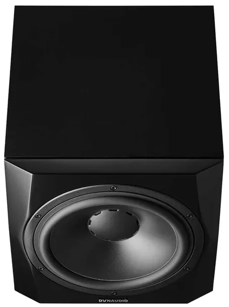 dynaudio-9s-subwoofer-aktywny-studyjny
