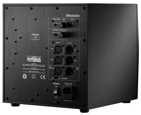 dynaudio-9s-subwoofer-aktywny-studyjny