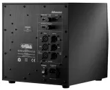 dynaudio-9s-subwoofer-aktywny-studyjny