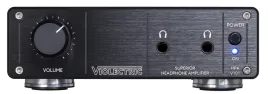 violectric-hpa-v101-wzmacniacz-sluchawkowy