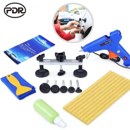 pdr-zestaw-narzedzi-do-usuwania-wgniecen-wyciagania-wgniotek