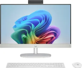 aio-hp-24-next-gen-ai-fhd-ips-amd-ryzen-ai-5-340-16gb-ddr5-512gb-ssd-win11