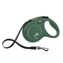 flexi-new-clas-tape-m-oliwkowa-5m