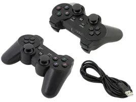 gamepad-kontroler-pad-do-playstation-3-ps3-przewodowy-wibracje-dualshock-3