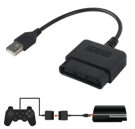 adapter-konwerter-pad-ow-z-ps2-do-ps3-i-pc