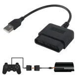 adapter-konwerter-pad-ow-z-ps2-do-ps3-i-pc