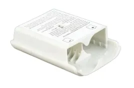 klapka-obudowa-koszyk-baterii-pad-kontroler-xbox-360