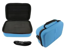 etui-pokrowiec-nintendo-switch-twarde-premium