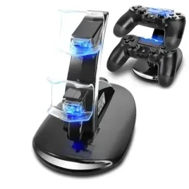 stacja-dokujaca-ladowarka-2x-pad-playstation-4-ps4
