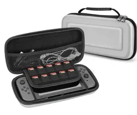 etui-pokrowiec-futeral-nintendo-switch-twarde
