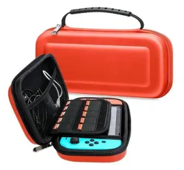 etui-pokrowiec-futeral-nintendo-switch-twarde