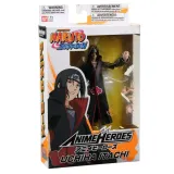 anime-heroes-naruto-uchiha-itachi