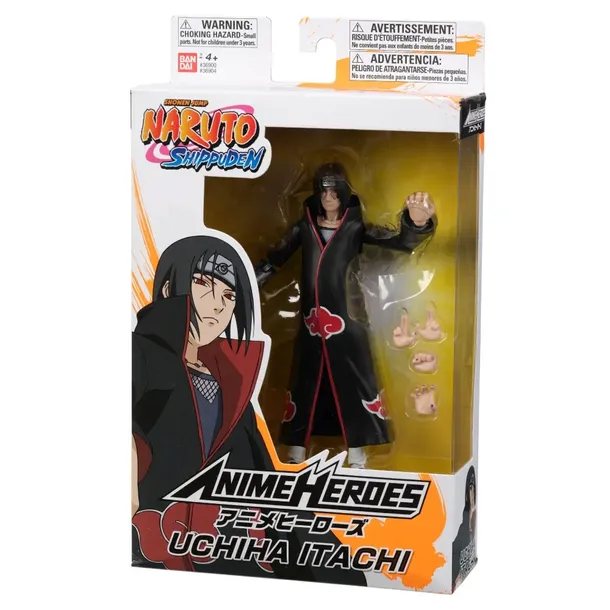 anime-heroes-naruto-uchiha-itachi