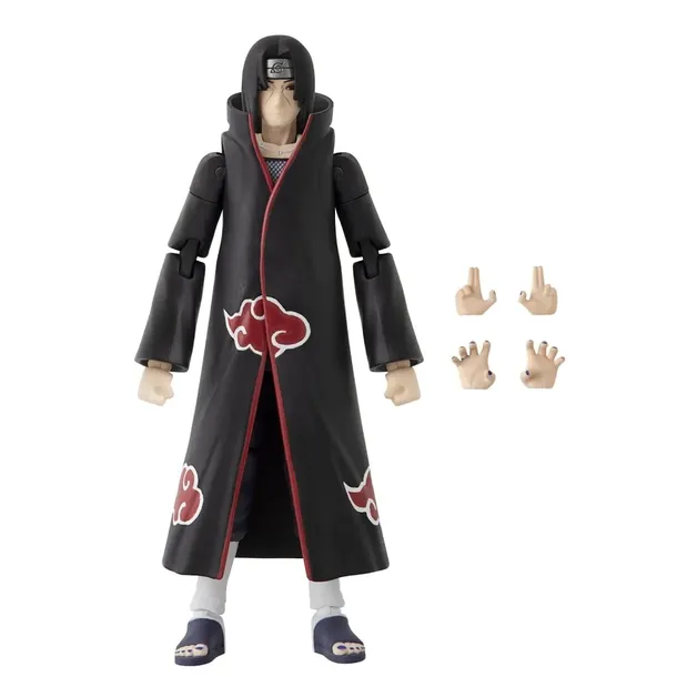 anime-heroes-naruto-uchiha-itachi