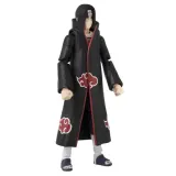 anime-heroes-naruto-uchiha-itachi