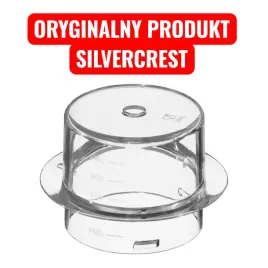 oryginalna-miarka-pokrywy-monsieur-cuisine-smart-connect-trend