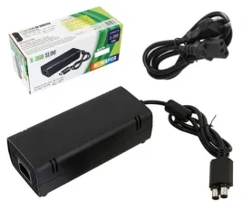 zasilacz-sieciowy-xbox-360-slim-135w-230v