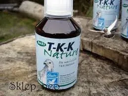 tkk-nature-backs-500-ml