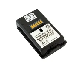 bateria-akumulator-do-pada-kontrolera-xbox-360