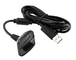 kabel-play-and-charge-do-pada-kontrolera-xbox-360-1-5m
