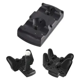 stacja-dokujaca-ladowarka-2x-pad-i-move-playstation-3-ps3