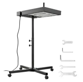 maszyna-do-suszenia-sitodrukususzarka-ulepszona-na-stojaku