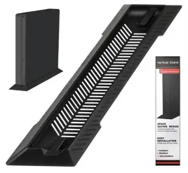 podstawka-pionowa-playstation-4-slim-ps4-slim