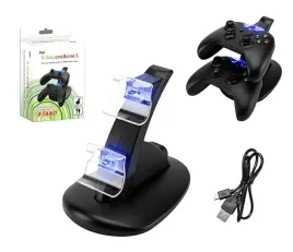 stacja-dokujaca-ladowarka-2x-pad-xbox-one-s-x