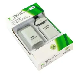 stacja-dokujaca-ladowarka-xbox-360-2-akumulatory-kabel-play-and-charge