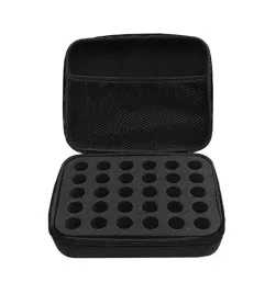 kuferek-etui-na-lakiery-do-paznokci-na-30-sztuk
