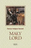 maly-lord