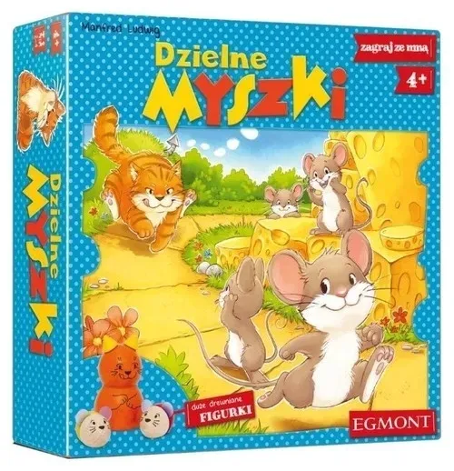 dzielne-myszki-6723