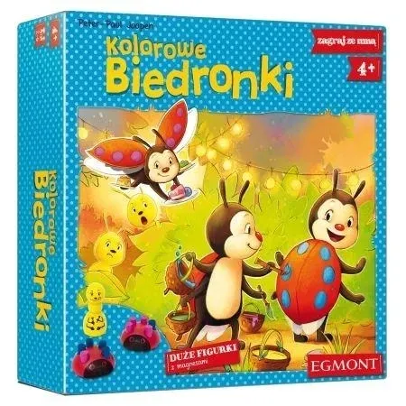 kolorowe-biedronki