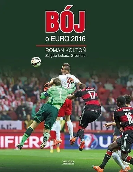 boj-o-euro-2016
