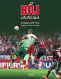 boj-o-euro-2016