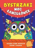 bystrzaki-moc-lamiglowek
