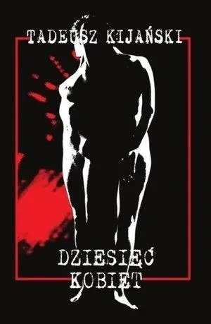 dziesiec-kobiet