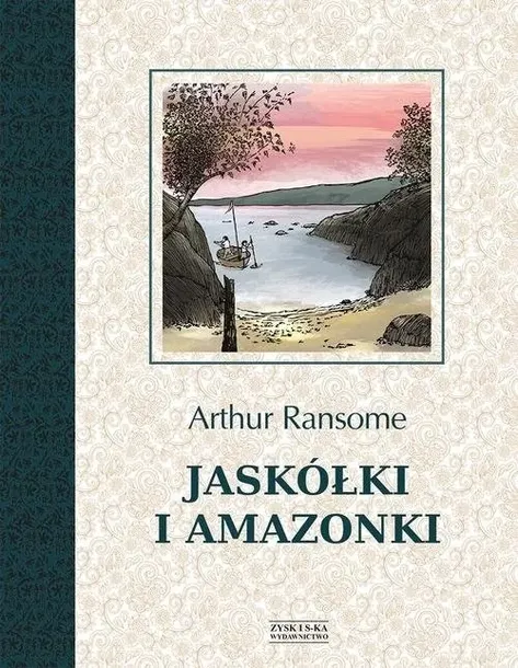 jaskolki-i-amazonki