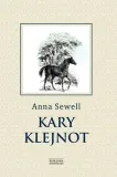 kary-klejnot