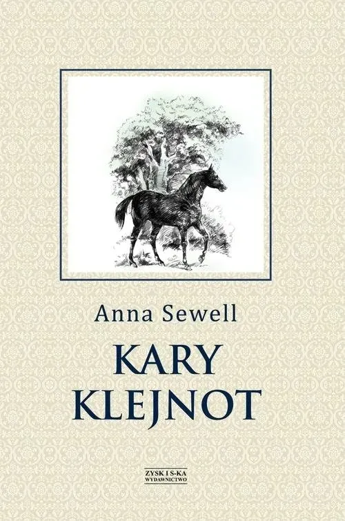 kary-klejnot