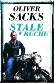 stale-w-ruchu