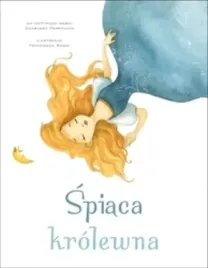 spiaca-krolewna
