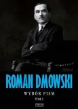 roman-dmowski-wybor-pism-tom-2