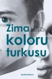 zima-koloru-turkusu