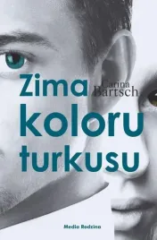 zima-koloru-turkusu