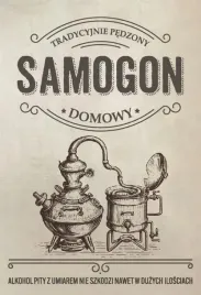 naklejki-75x110-foliowe-samogon-domowy-polski-wodka-bimber-etykiety-x10