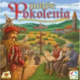 nowe-pokolenia-9033